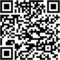 MyFast - Intermittent Fasting Tracker App